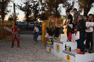 07/11/2015 : Endurance Loisir de 6h à Cahors (Photos Stéphane Agnus) 2015 — karting