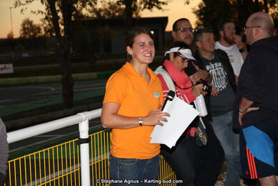 07/11/2015 : Endurance Loisir de 6h à Cahors (Photos Stéphane Agnus) 2015 — karting