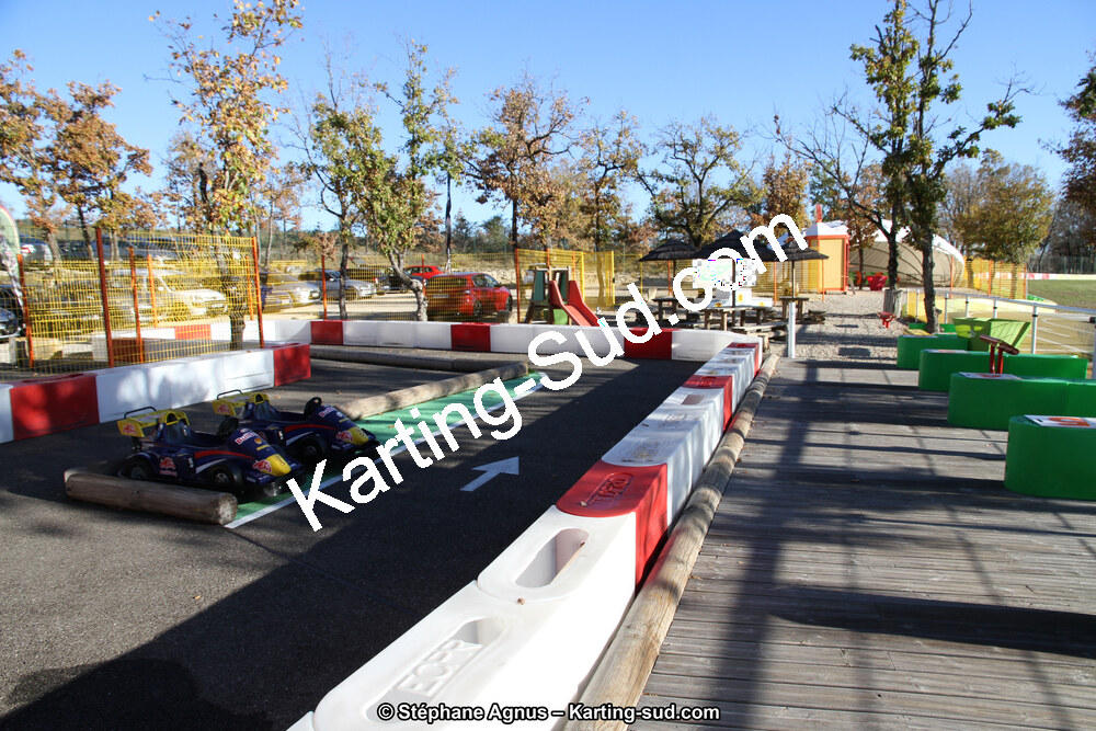 07/11/2015 : Endurance Loisir de 6h à Cahors (Photos Stéphane Agnus) 2015 — karting