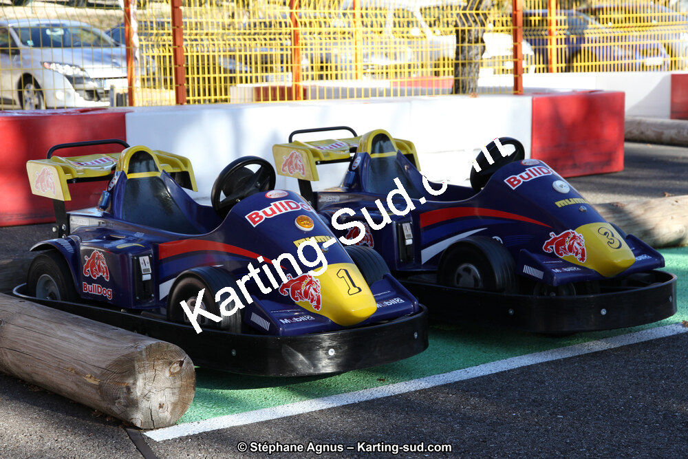 07/11/2015 : Endurance Loisir de 6h à Cahors (Photos Stéphane Agnus) 2015 — karting