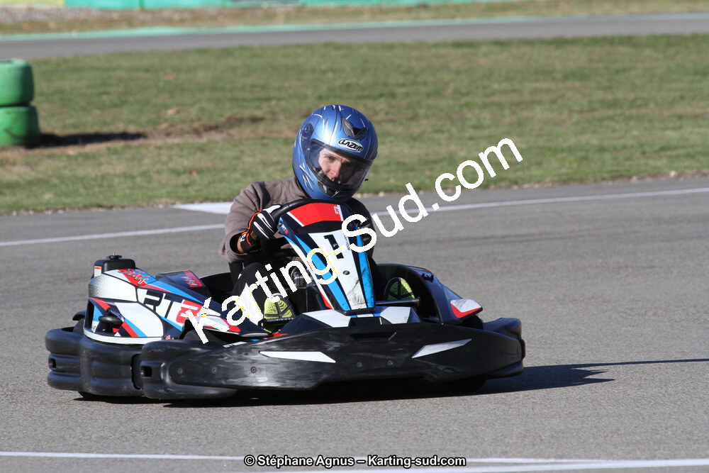 IMG_3152.JPG
