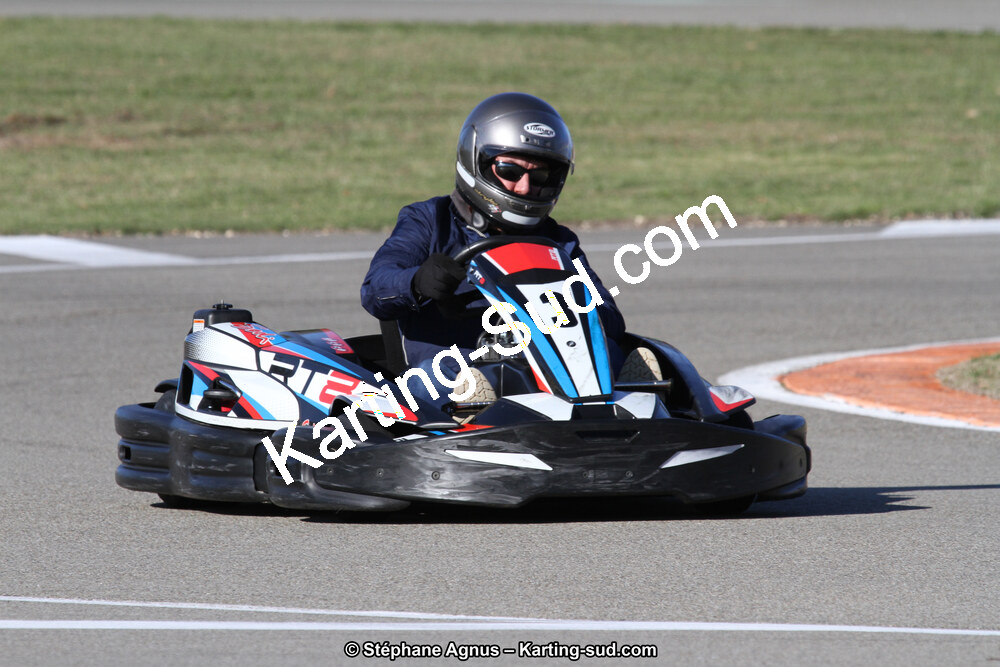 07/11/2015 : Endurance Loisir de 6h à Cahors (Photos Stéphane Agnus) 2015 — karting