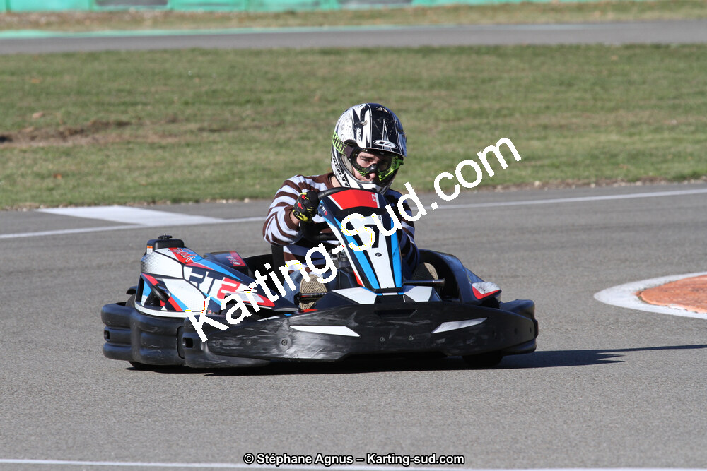 IMG_3157.JPG