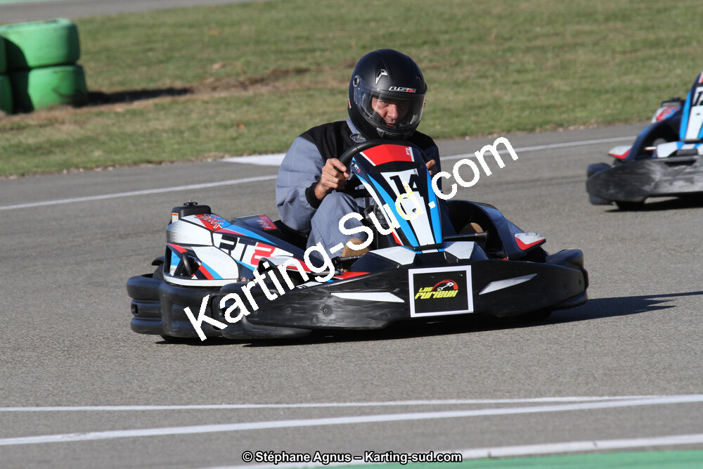 IMG_3163.JPG