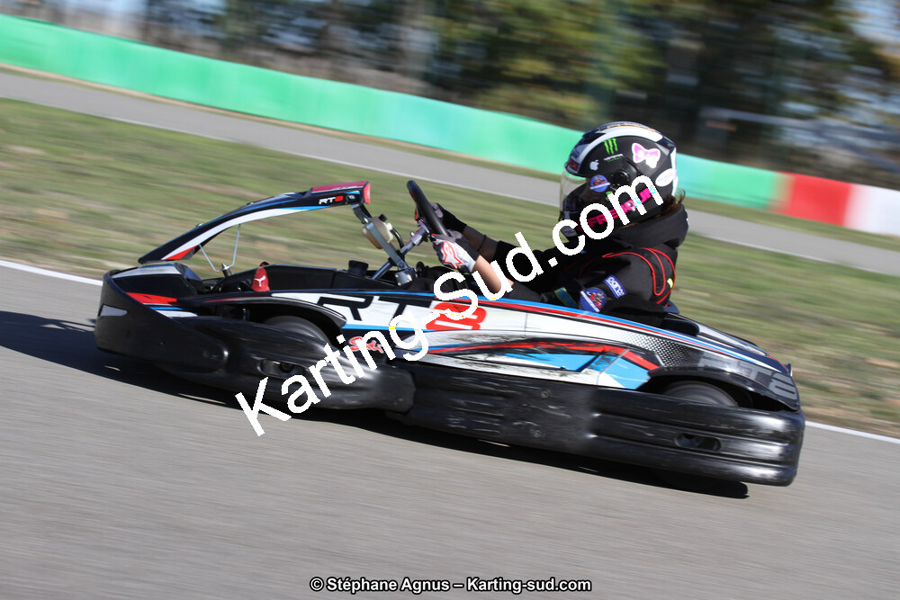 07/11/2015 : Endurance Loisir de 6h à Cahors (Photos Stéphane Agnus) 2015 — karting