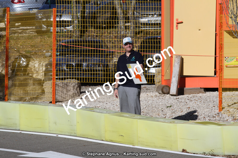 07/11/2015 : Endurance Loisir de 6h à Cahors (Photos Stéphane Agnus) 2015 — karting