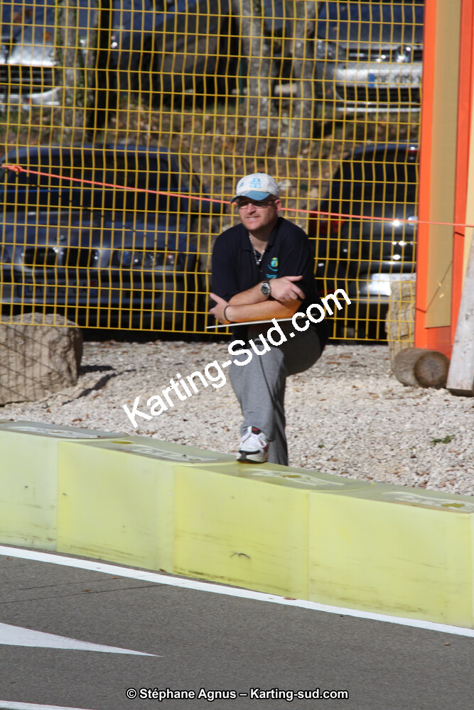 IMG_3216.JPG
