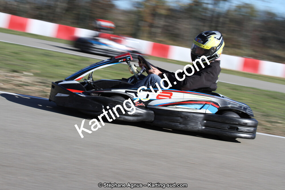 IMG_3226.JPG