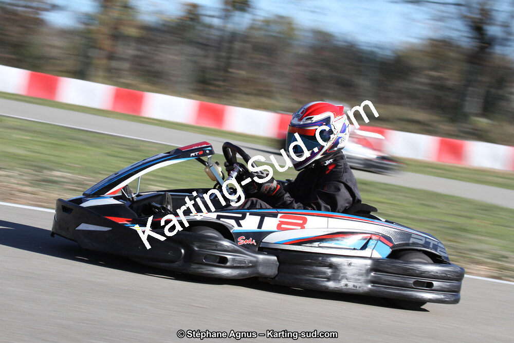 IMG_3229.JPG