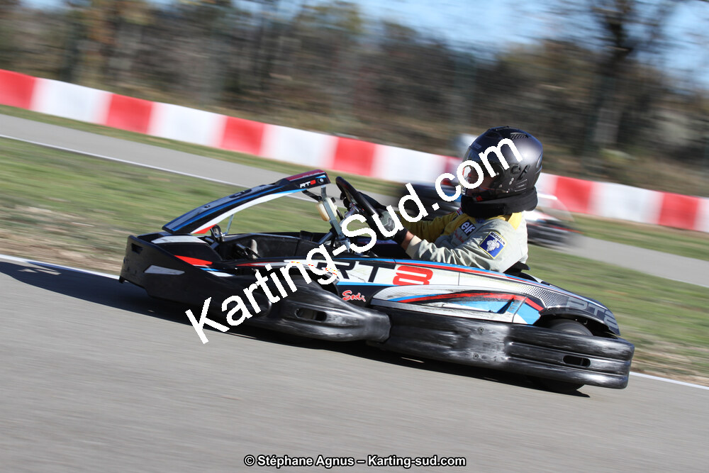 IMG_3230.JPG