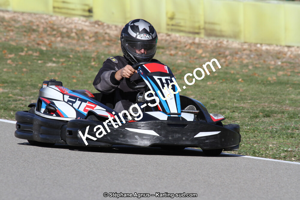 07/11/2015 : Endurance Loisir de 6h à Cahors (Photos Stéphane Agnus) 2015 — karting