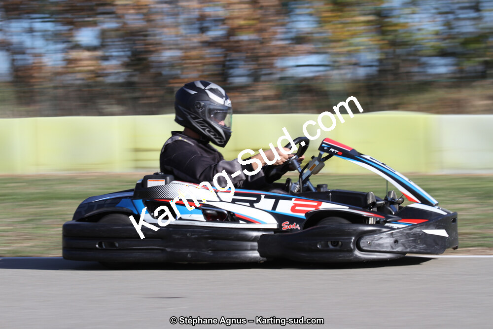 07/11/2015 : Endurance Loisir de 6h à Cahors (Photos Stéphane Agnus) 2015 — karting