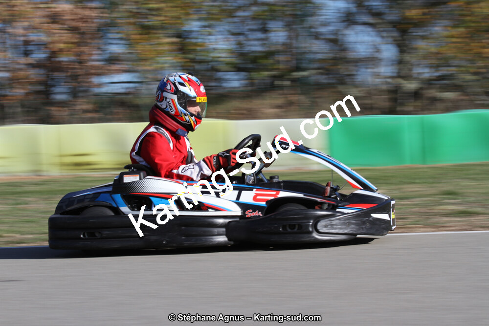 IMG_3308.JPG