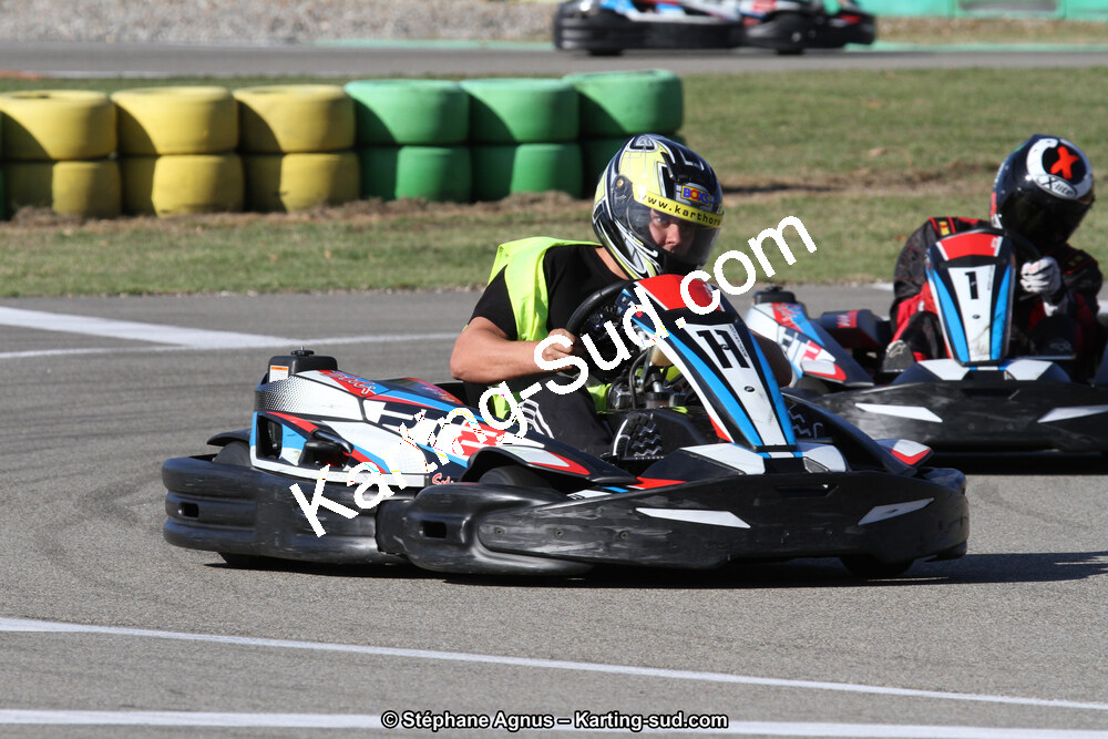 IMG_3310.JPG