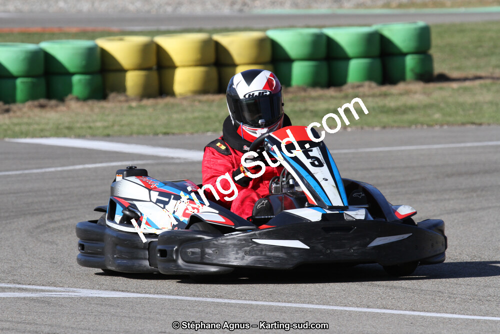 07/11/2015 : Endurance Loisir de 6h à Cahors (Photos Stéphane Agnus) 2015 — karting