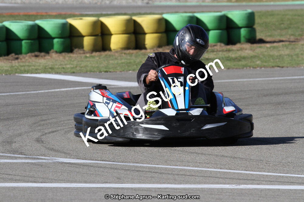 07/11/2015 : Endurance Loisir de 6h à Cahors (Photos Stéphane Agnus) 2015 — karting
