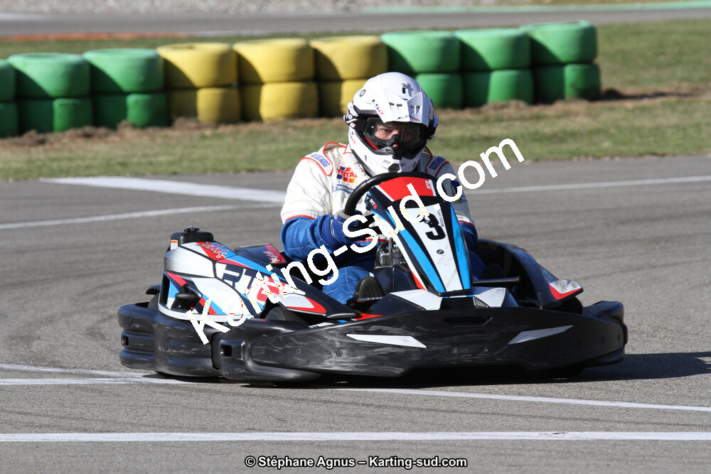07/11/2015 : Endurance Loisir de 6h à Cahors (Photos Stéphane Agnus) 2015 — karting