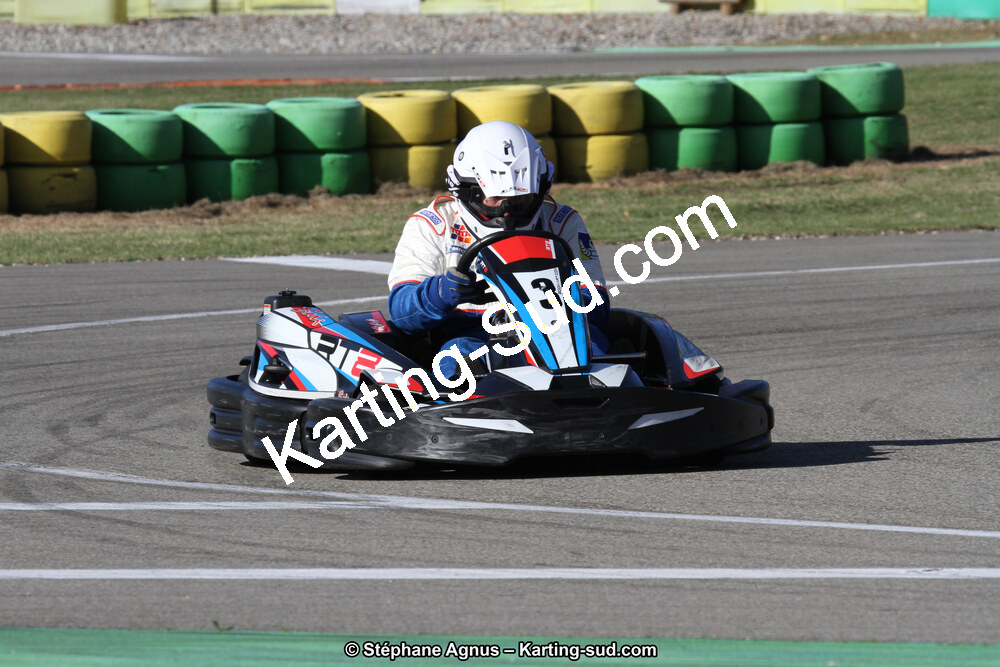 07/11/2015 : Endurance Loisir de 6h à Cahors (Photos Stéphane Agnus) 2015 — karting