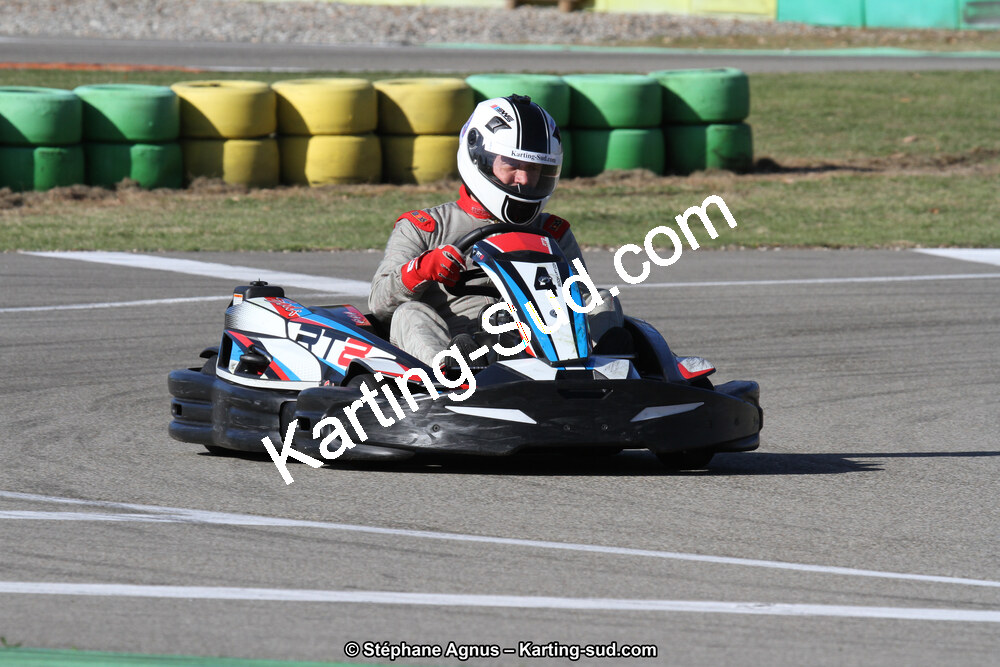 07/11/2015 : Endurance Loisir de 6h à Cahors (Photos Stéphane Agnus) 2015 — karting