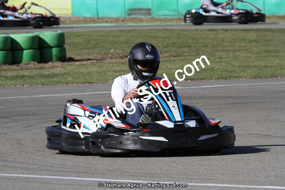 IMG_3331.JPG