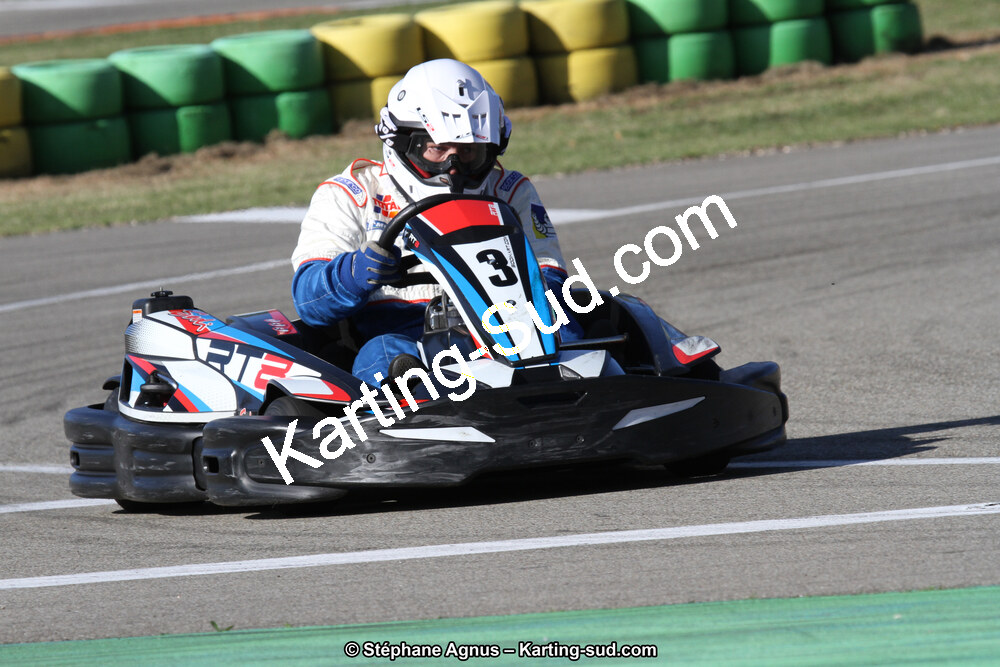 07/11/2015 : Endurance Loisir de 6h à Cahors (Photos Stéphane Agnus) 2015 — karting