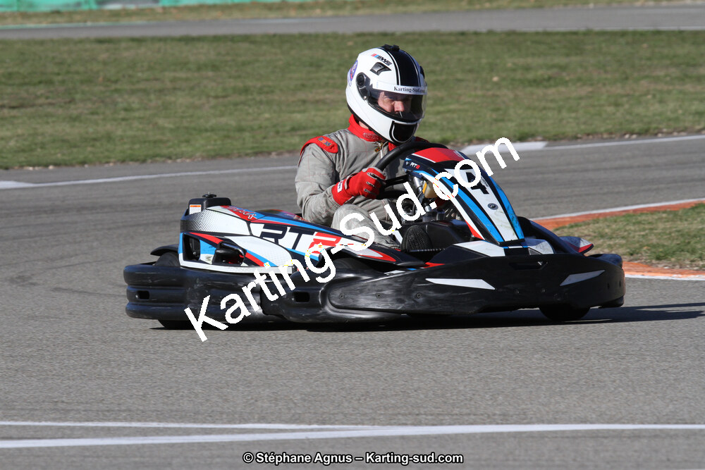 IMG_3335.JPG