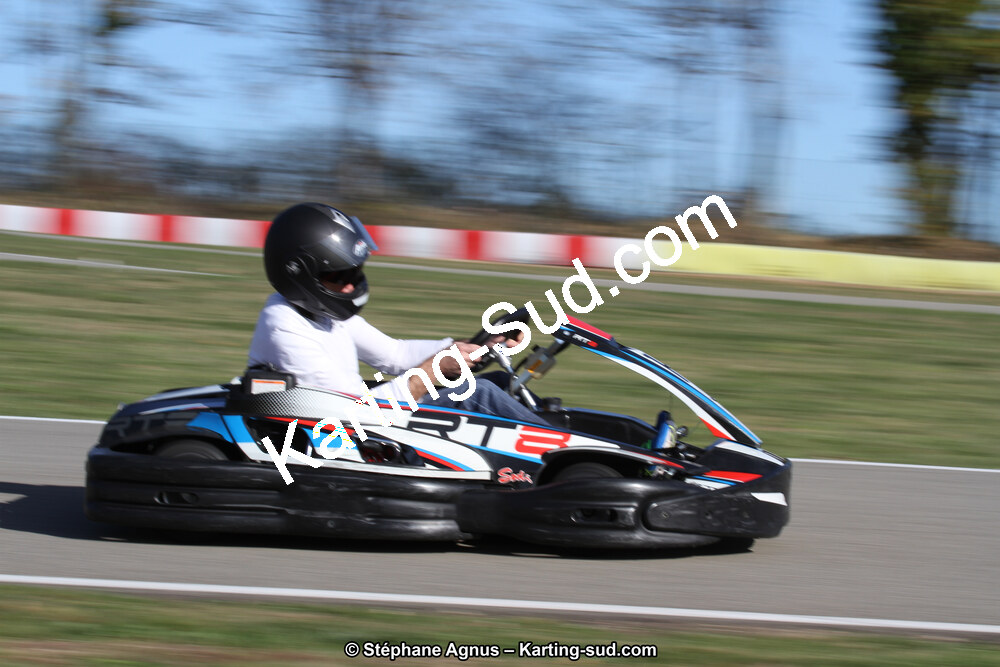 07/11/2015 : Endurance Loisir de 6h à Cahors (Photos Stéphane Agnus) 2015 — karting