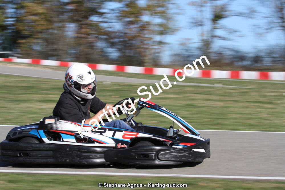 IMG_3342.JPG