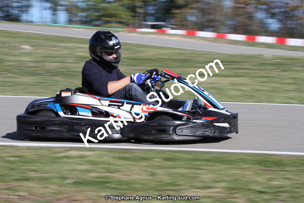 IMG_3344.JPG