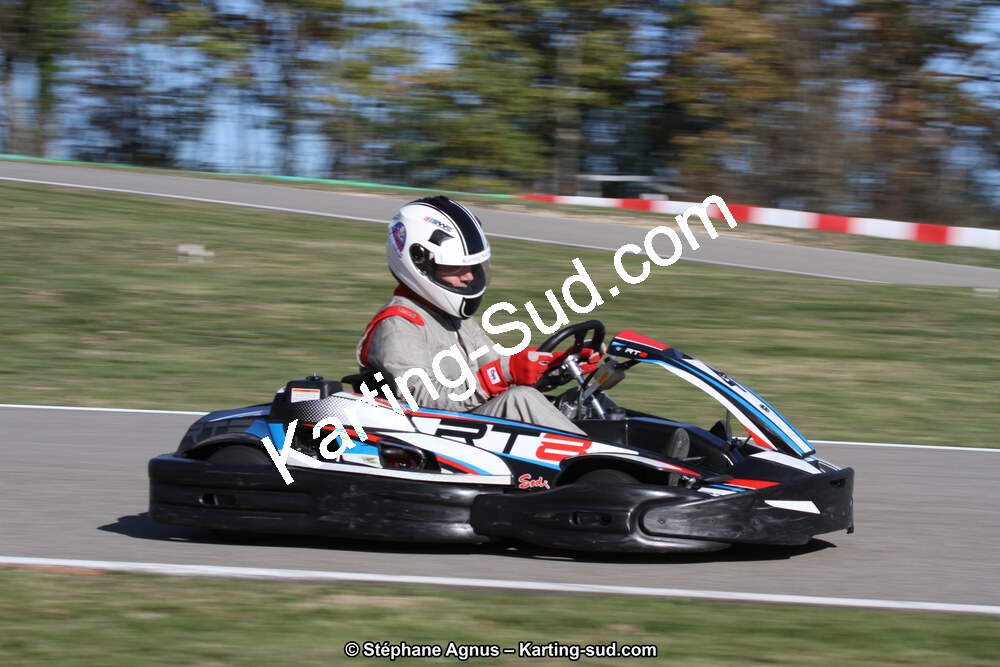 07/11/2015 : Endurance Loisir de 6h à Cahors (Photos Stéphane Agnus) 2015 — karting