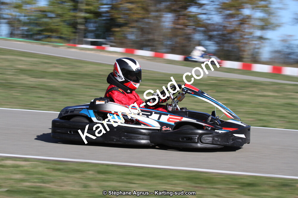 07/11/2015 : Endurance Loisir de 6h à Cahors (Photos Stéphane Agnus) 2015 — karting