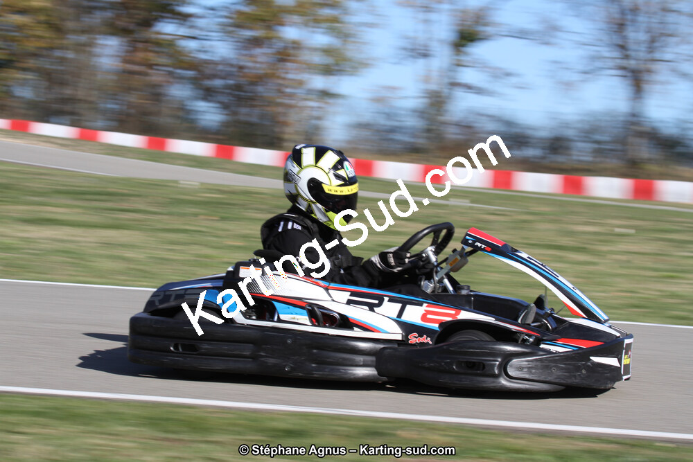 IMG_3348.JPG
