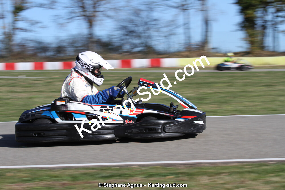 IMG_3350.JPG