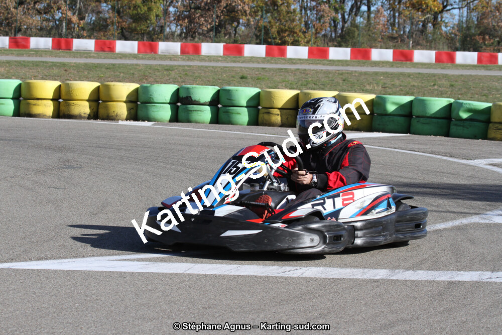 IMG_3400.JPG