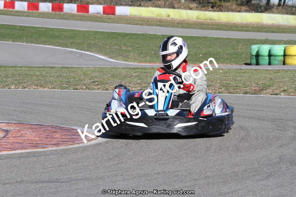 07/11/2015 : Endurance Loisir de 6h à Cahors (Photos Stéphane Agnus) 2015 — karting