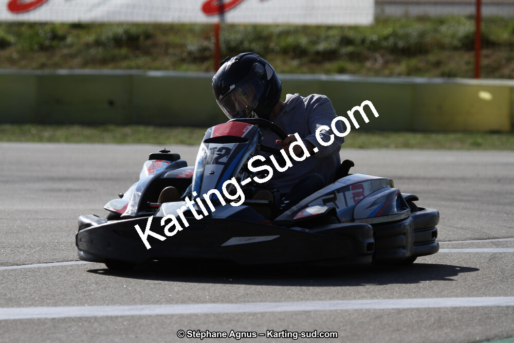 IMG_3445.JPG