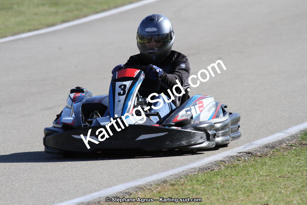 IMG_3450.JPG