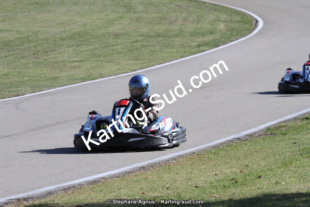 07/11/2015 : Endurance Loisir de 6h à Cahors (Photos Stéphane Agnus) 2015 — karting