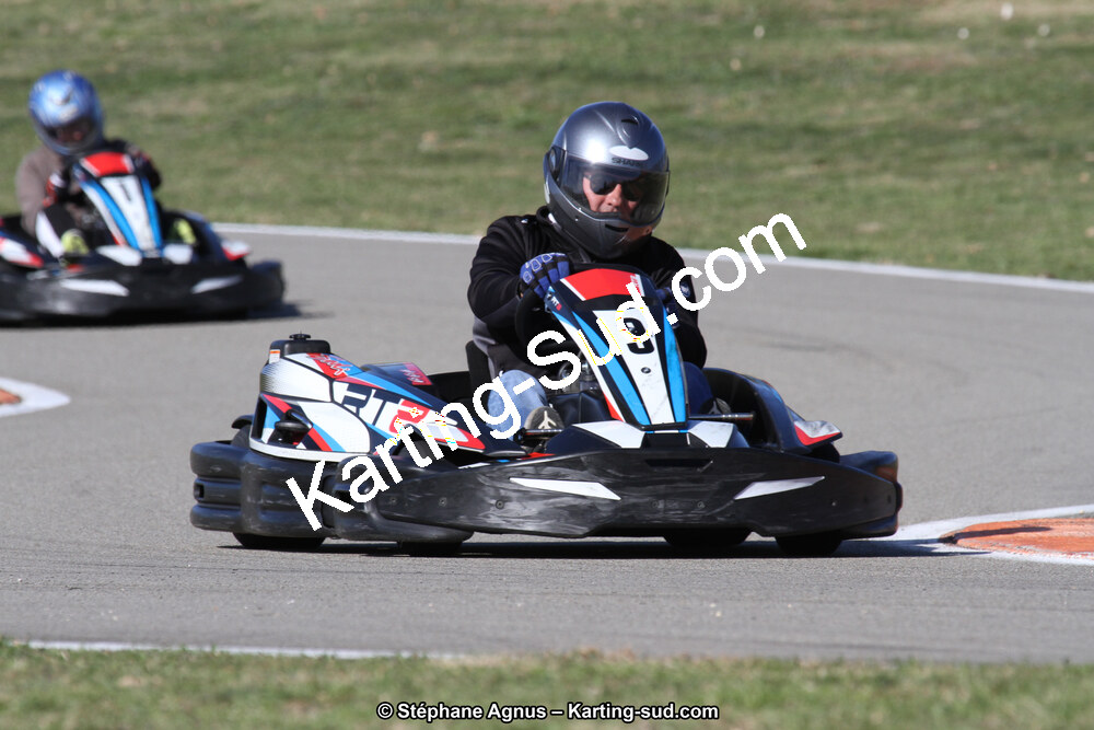 07/11/2015 : Endurance Loisir de 6h à Cahors (Photos Stéphane Agnus) 2015 — karting