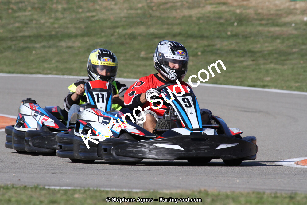 IMG_3472.JPG