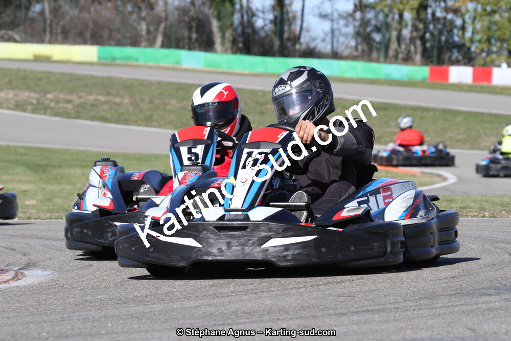 IMG_3478.JPG