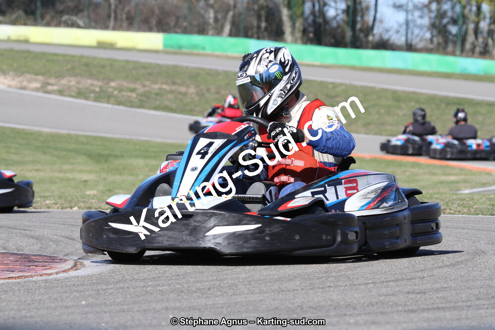 IMG_3483.JPG