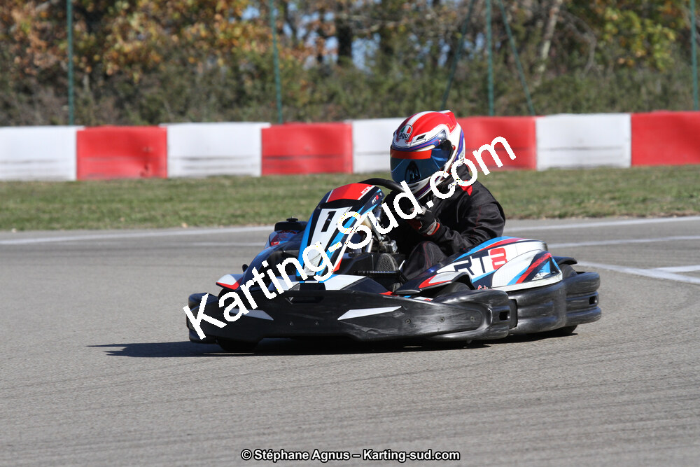 07/11/2015 : Endurance Loisir de 6h à Cahors (Photos Stéphane Agnus) 2015 — karting