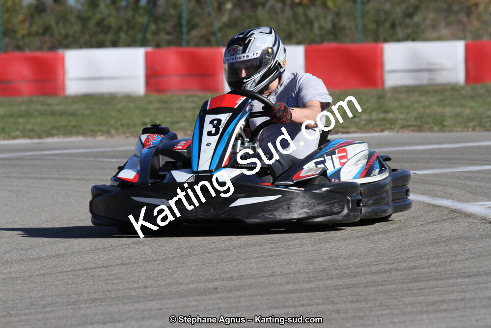 IMG_3491.JPG