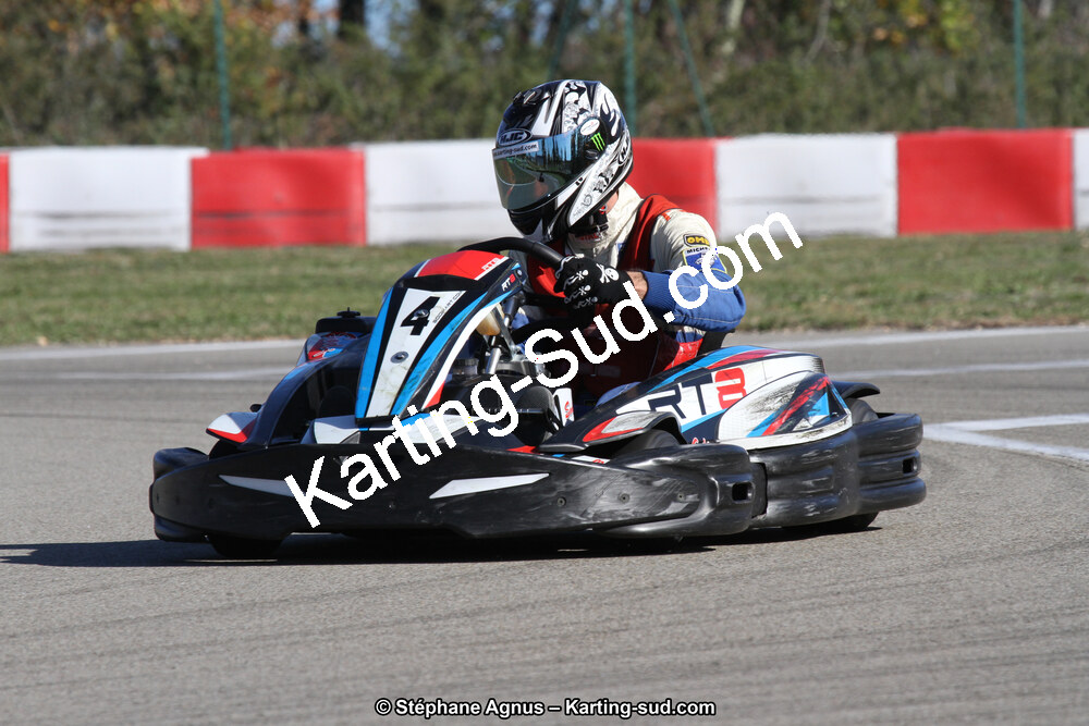07/11/2015 : Endurance Loisir de 6h à Cahors (Photos Stéphane Agnus) 2015 — karting