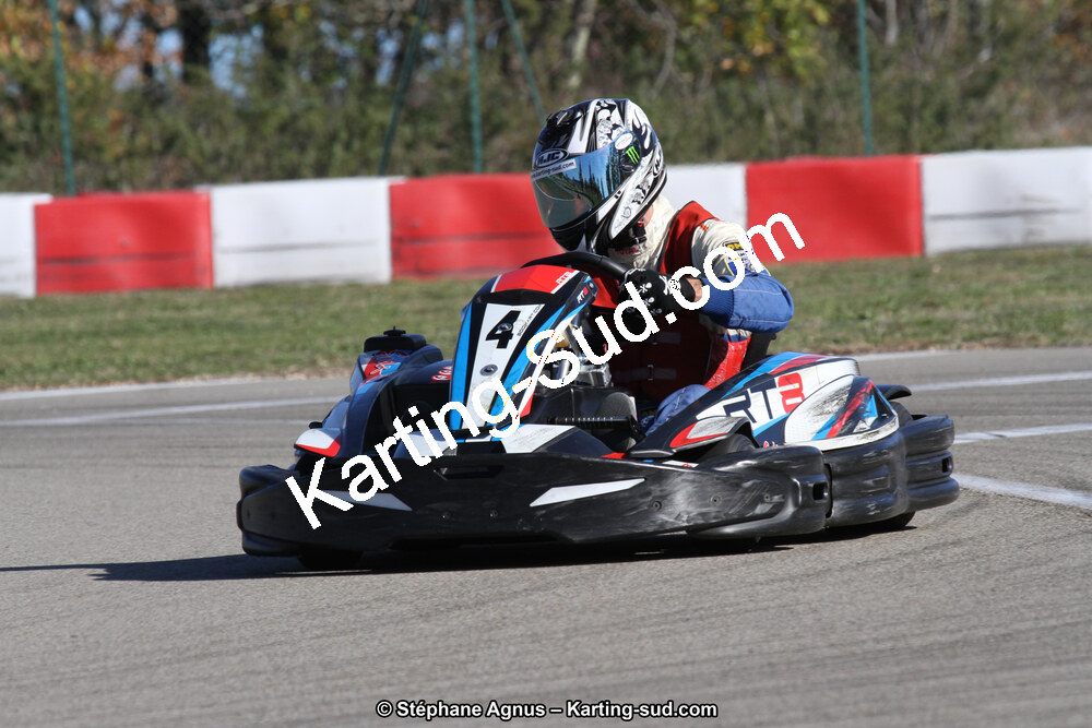 07/11/2015 : Endurance Loisir de 6h à Cahors (Photos Stéphane Agnus) 2015 — karting