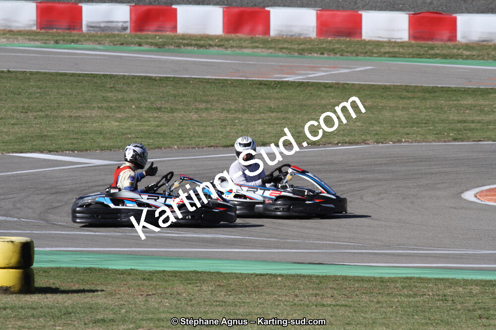 07/11/2015 : Endurance Loisir de 6h à Cahors (Photos Stéphane Agnus) 2015 — karting