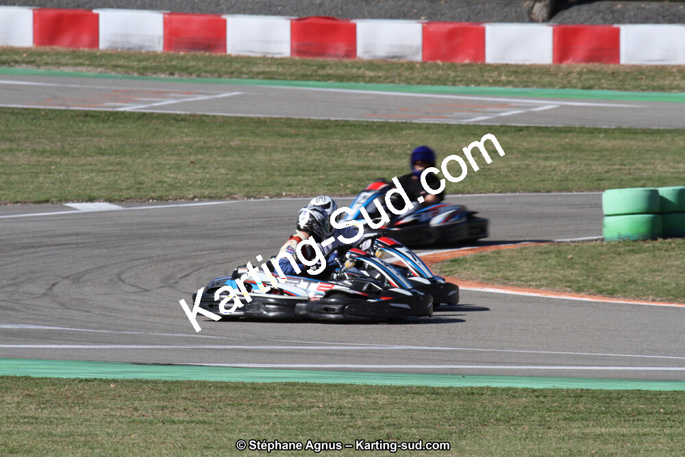 IMG_3522.JPG