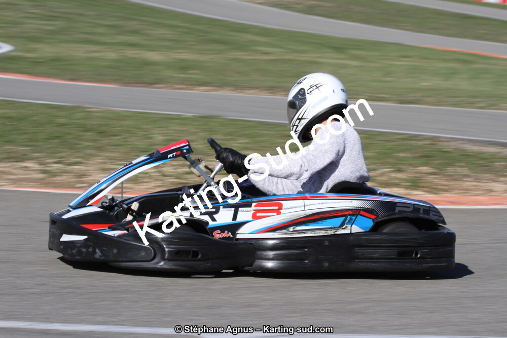 07/11/2015 : Endurance Loisir de 6h à Cahors (Photos Stéphane Agnus) 2015 — karting