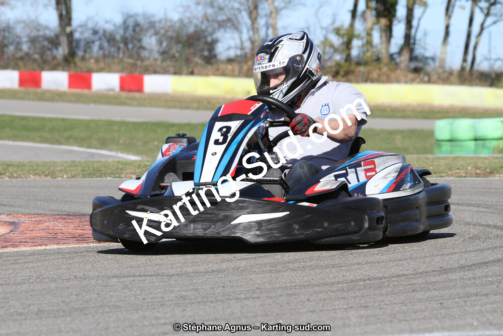 07/11/2015 : Endurance Loisir de 6h à Cahors (Photos Stéphane Agnus) 2015 — karting